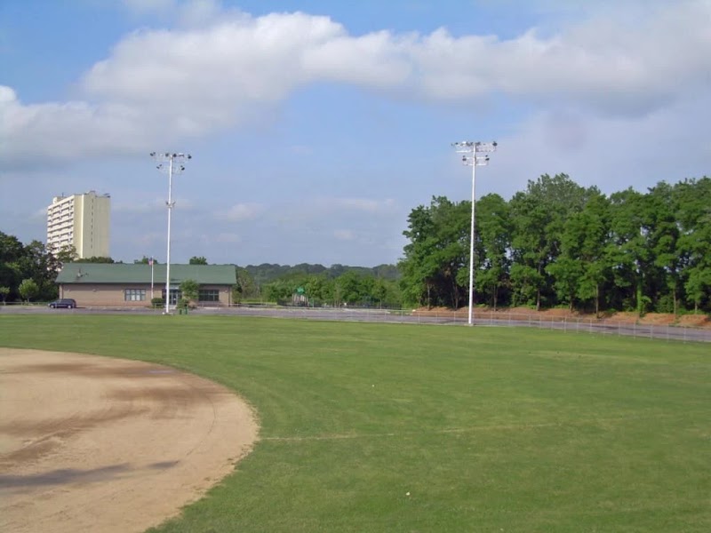 James L Fleming Park photo 3