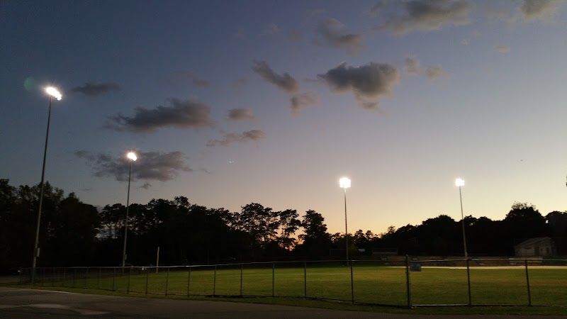 James L Fleming Park photo 4