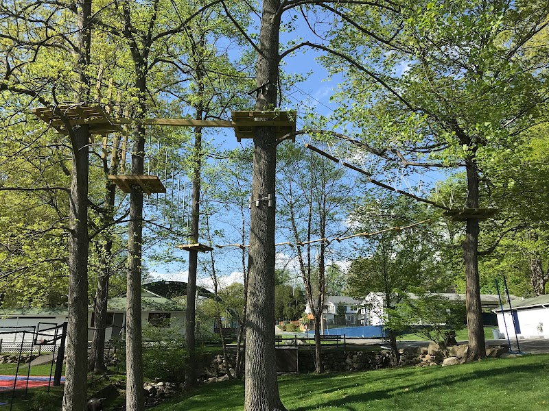 Camp Nabby photo 2