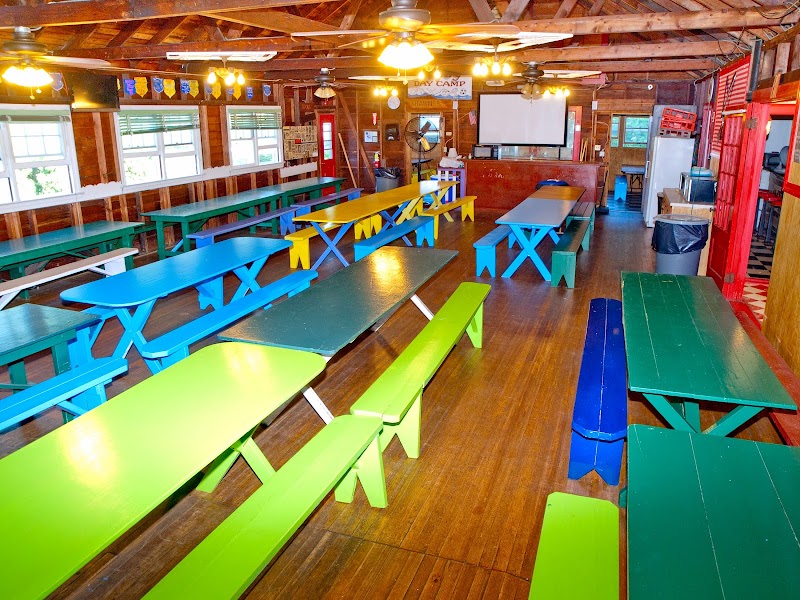 Camp Nabby photo 5