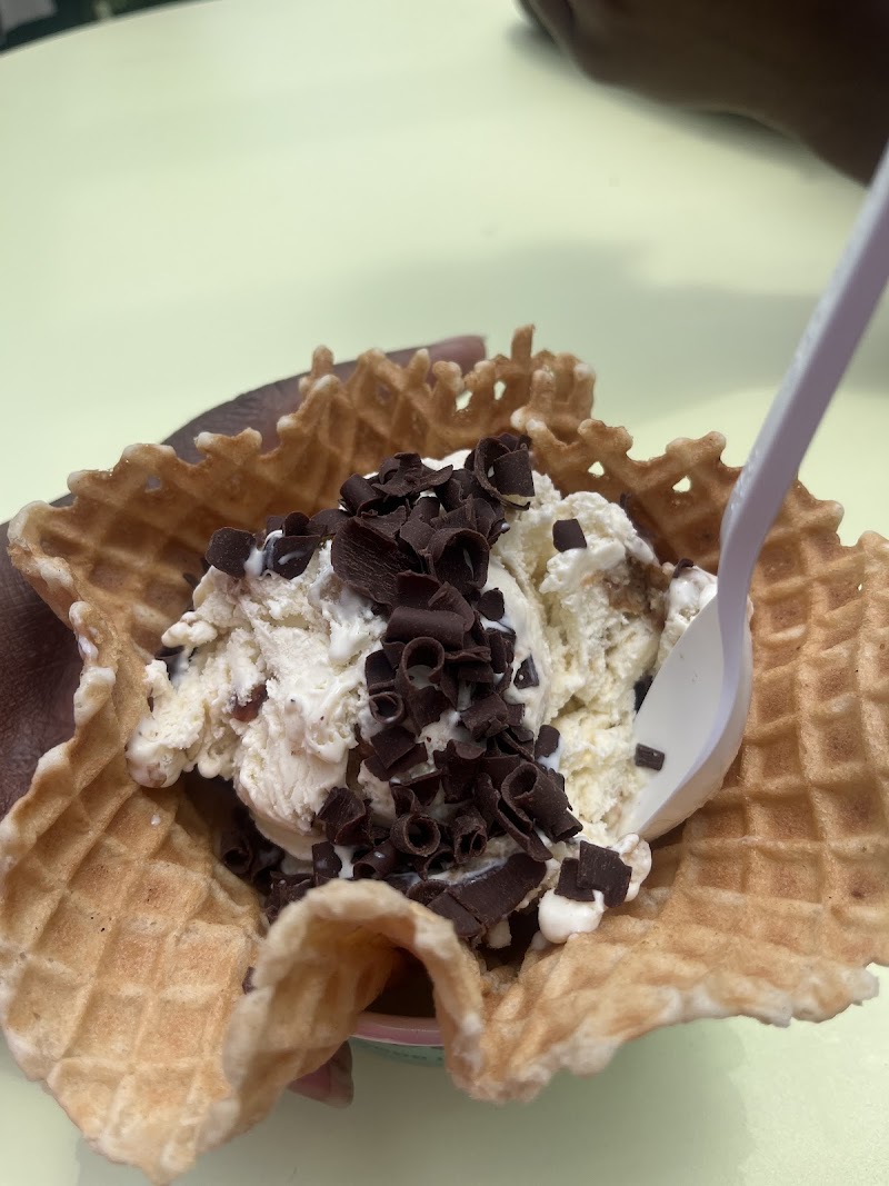 Van Leeuwen Ice Cream photo 5
