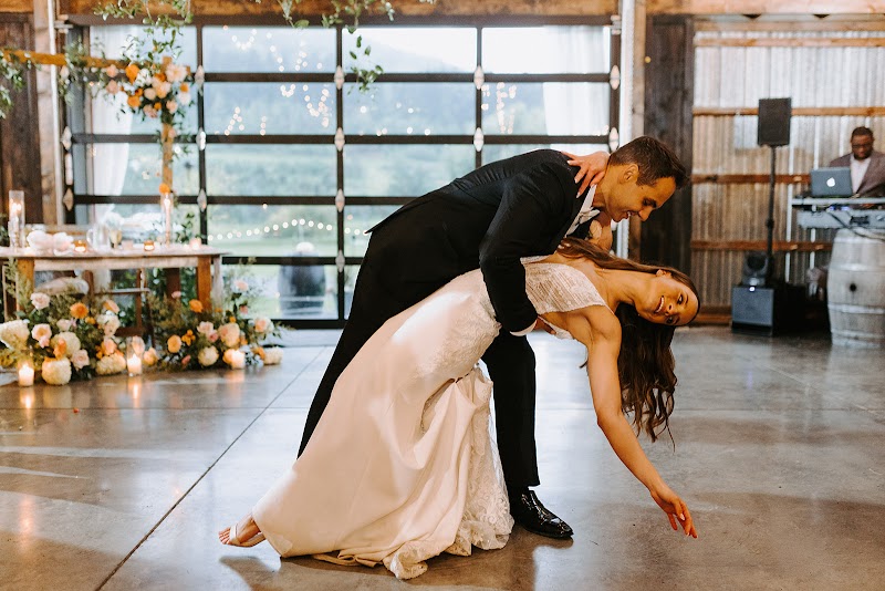 NY Dance Center photo 2