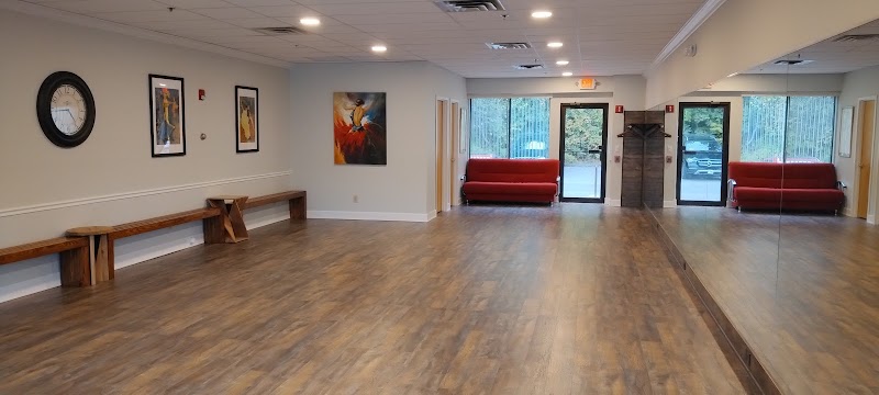 NY Dance Center photo 4