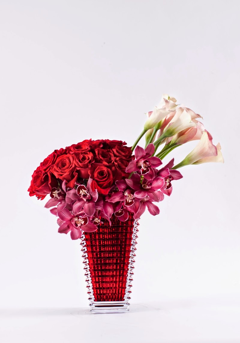 Banchet Flowers photo 5
