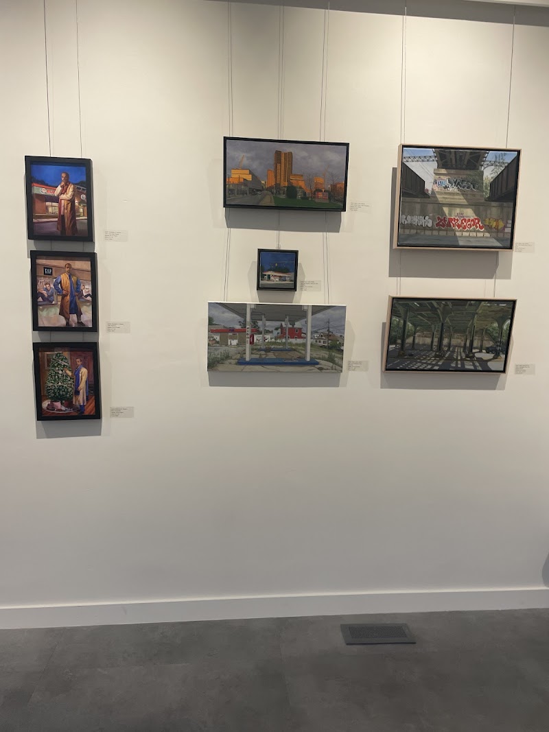Vanda Gallery photo 3