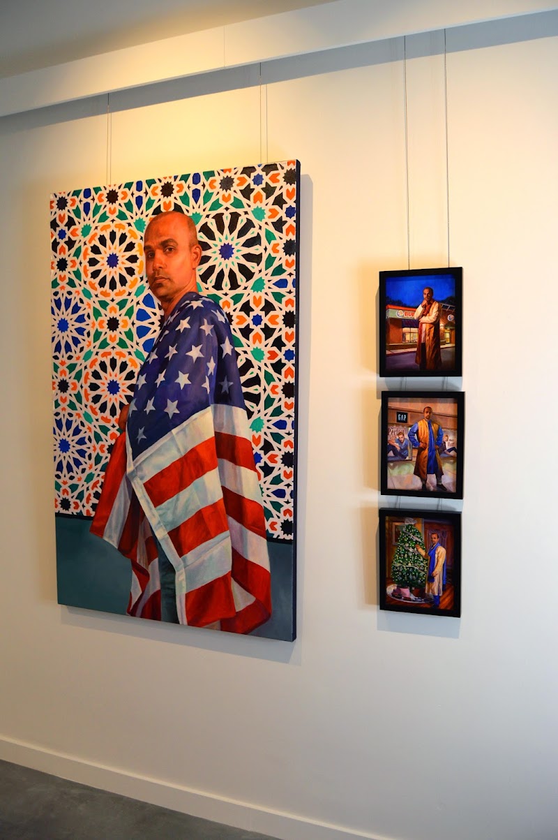 Vanda Gallery photo 4