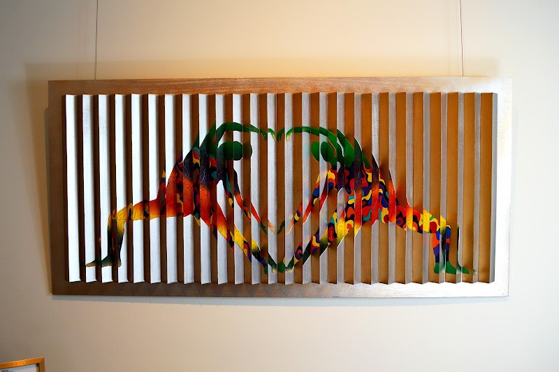 Vanda Gallery photo 5
