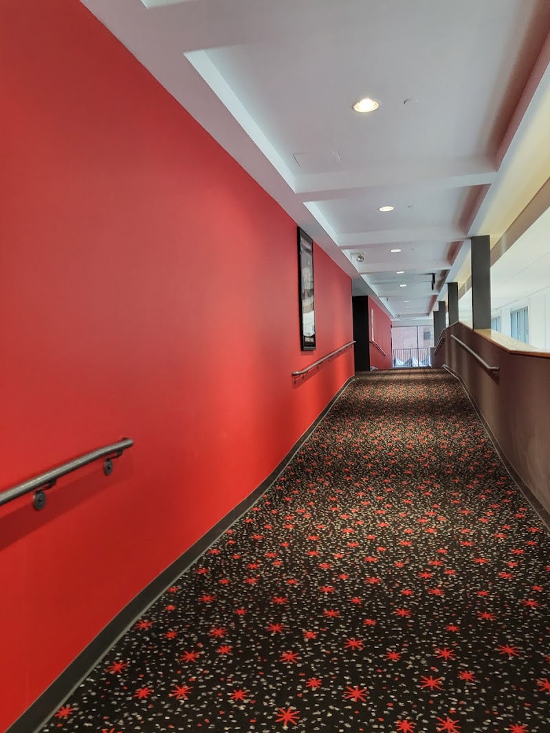 AMC Landmark 8 photo 5
