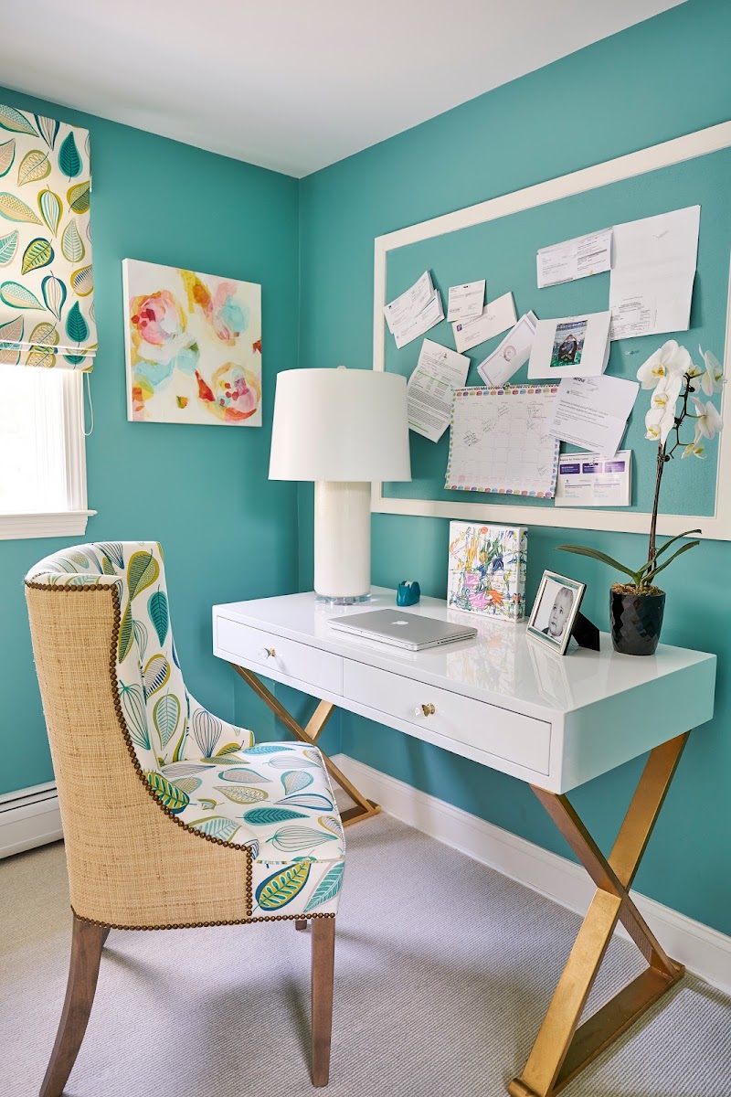 Sandra Morgan Interiors & SM HOME Gallery photo 3