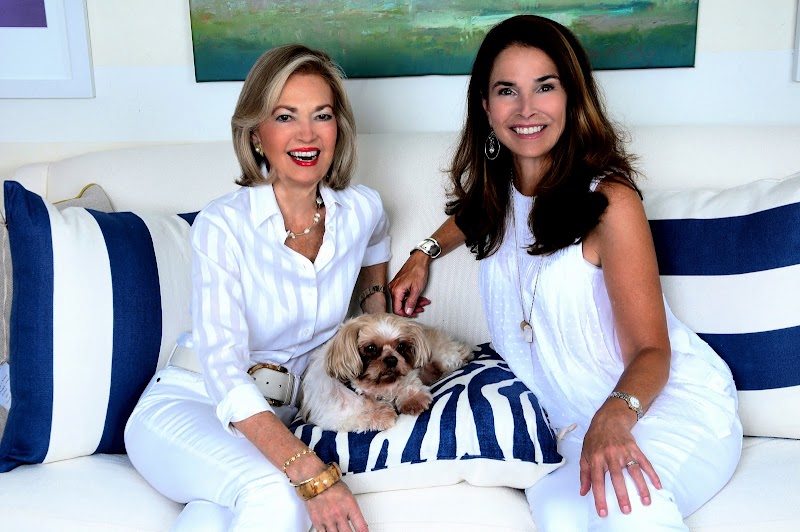 Sandra Morgan Interiors & SM HOME Gallery photo 5