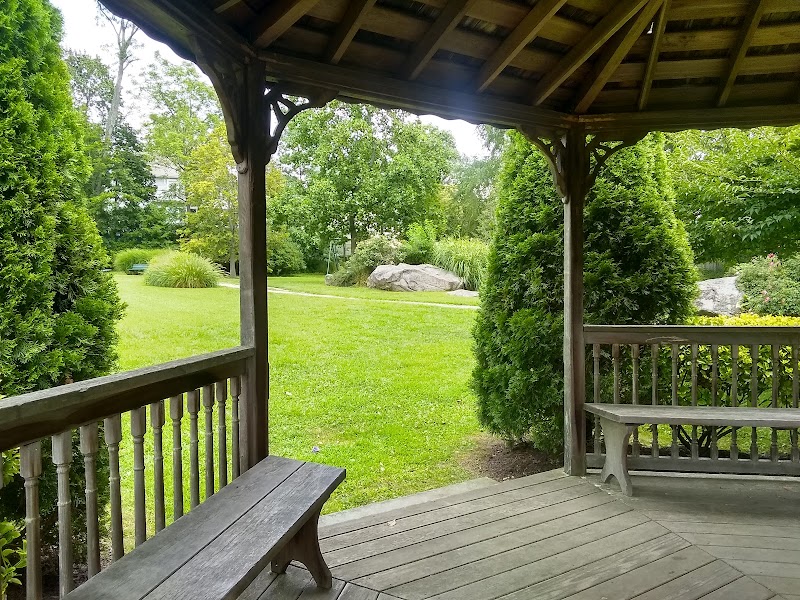 Kane Park photo 2