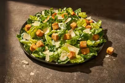 Panera Bread photo 3