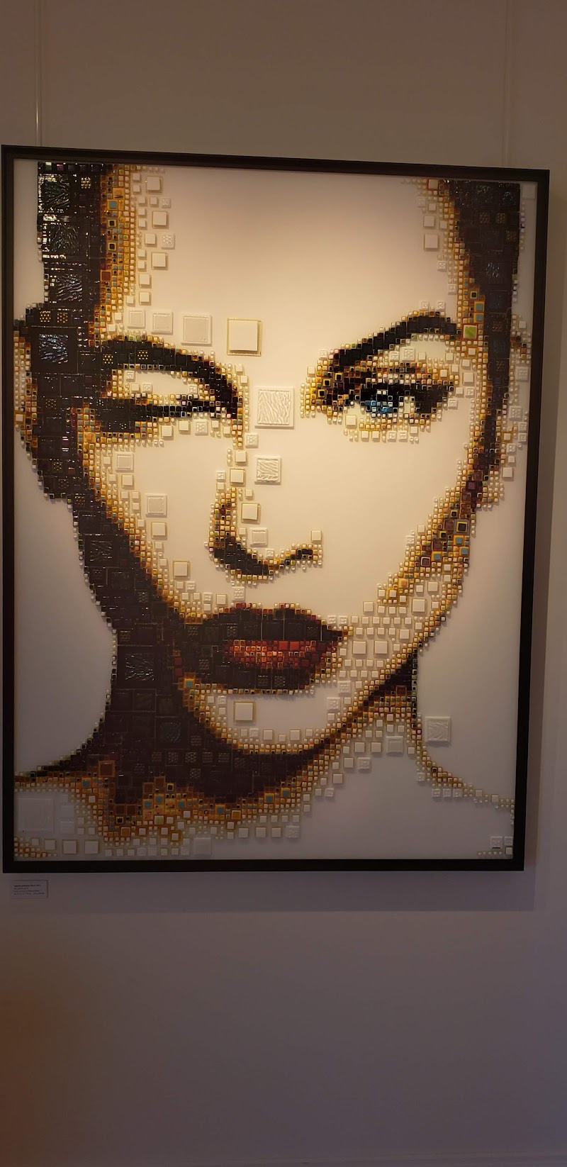 Canfin Gallery photo 4