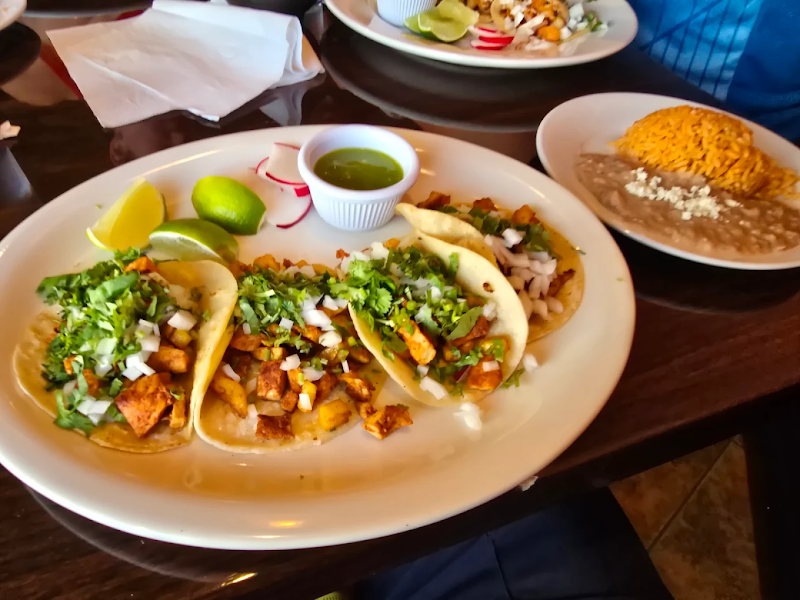 Daniel's Mexican Restaurant photo 2