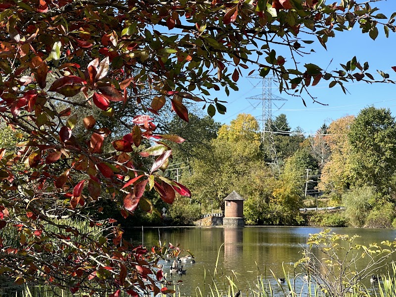 Nannahagen Park photo 2