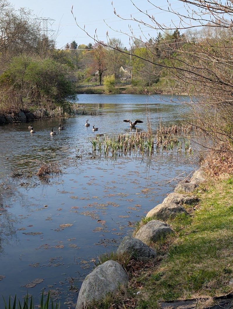 Nannahagen Park photo 3