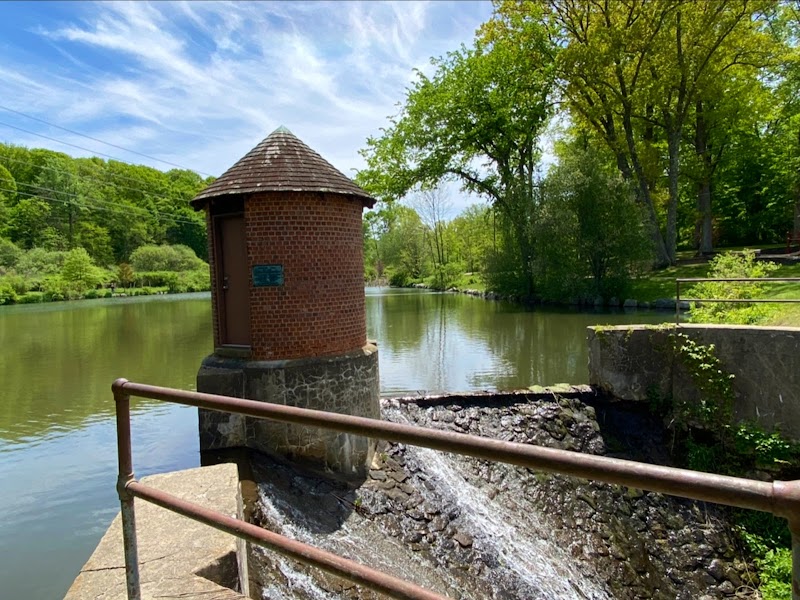 Nannahagen Park photo 4