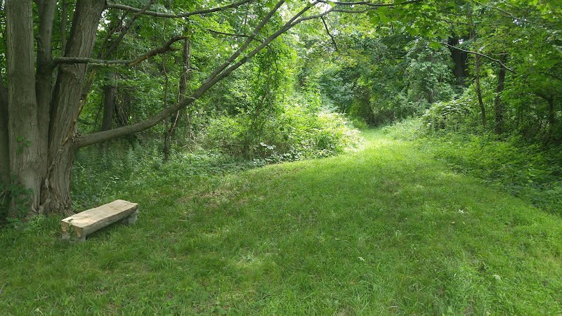 Danner Family Preserve photo 2