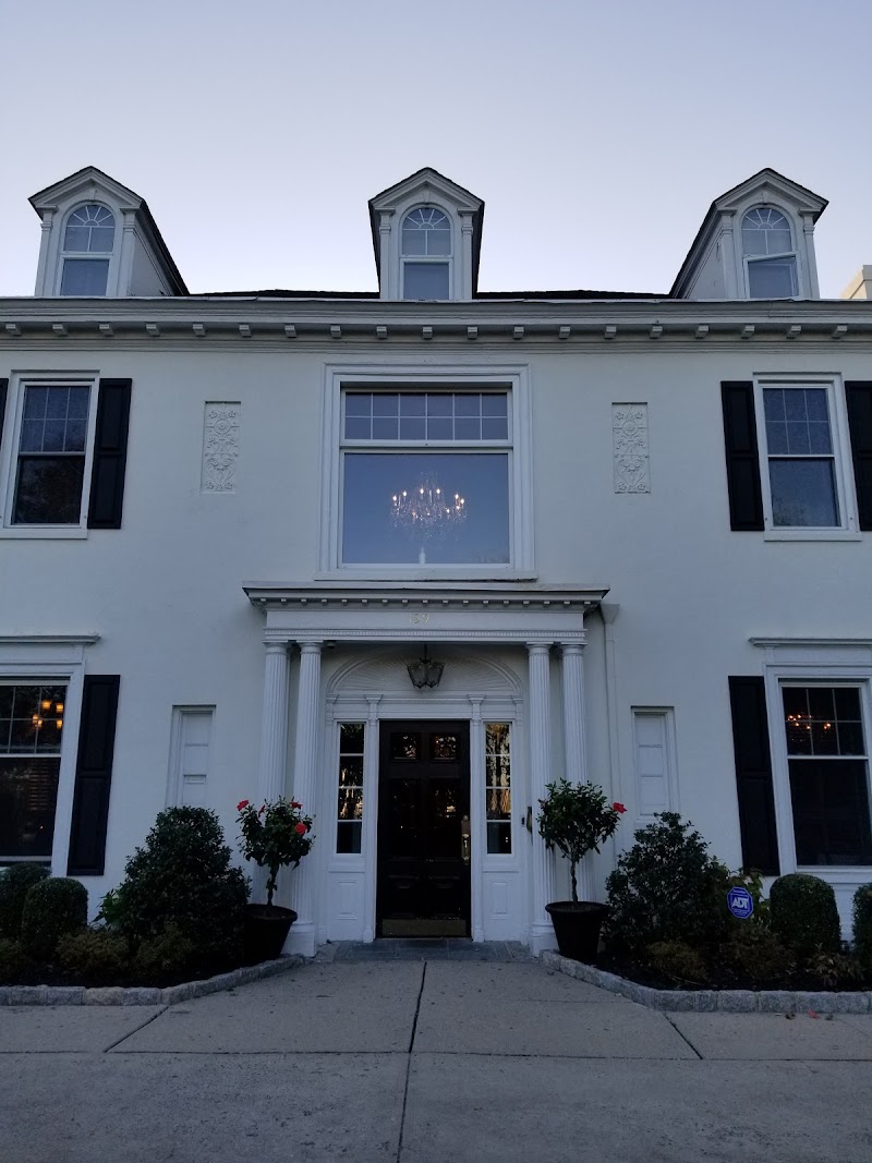 Mansion on Broadway photo 2