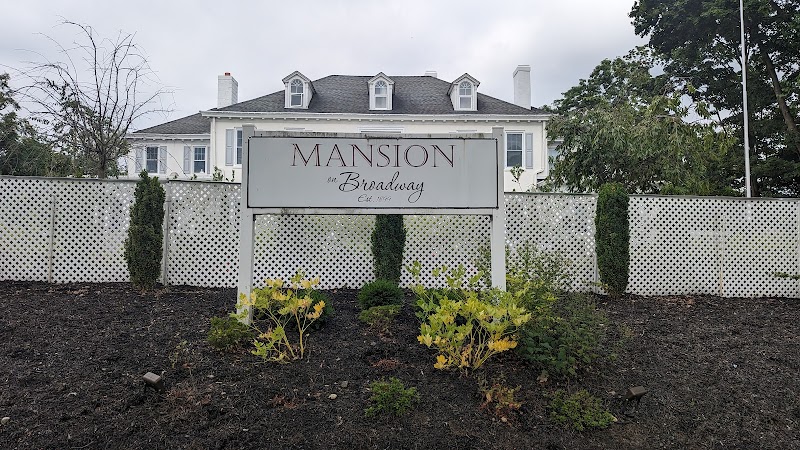 Mansion on Broadway photo 3