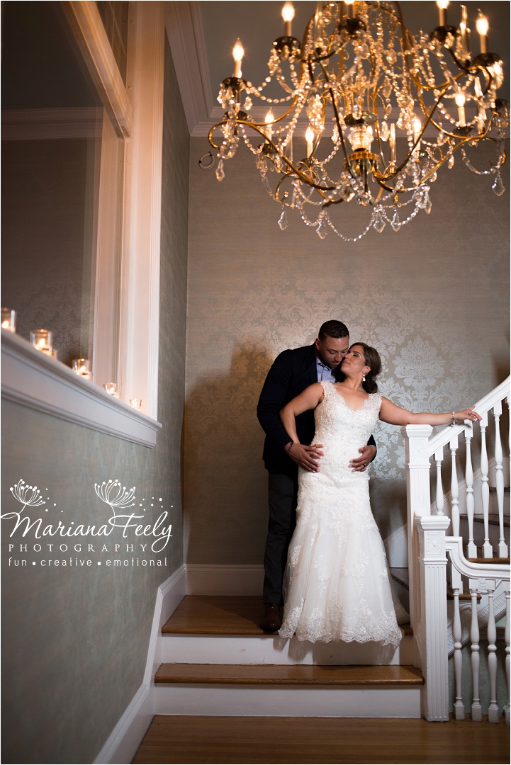 Mansion on Broadway photo 5