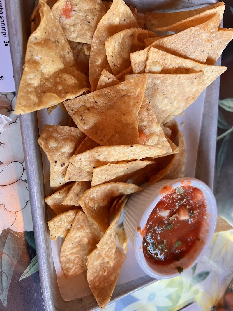 Cantina Lobos photo 4