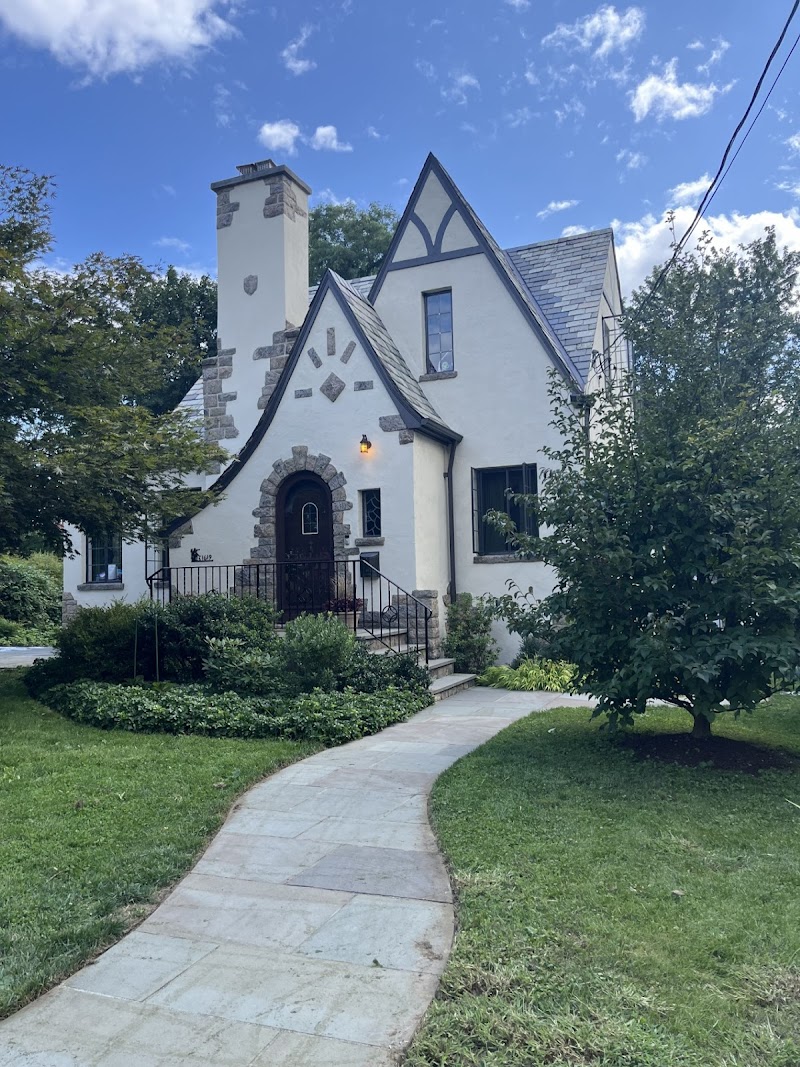Manzer's Landscape Design & Development, Inc. photo 4