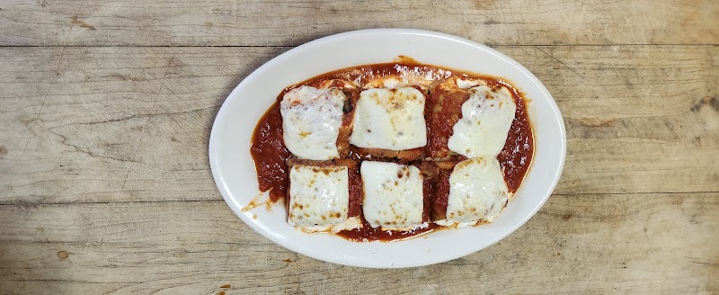 Taormina Trattoria photo 2
