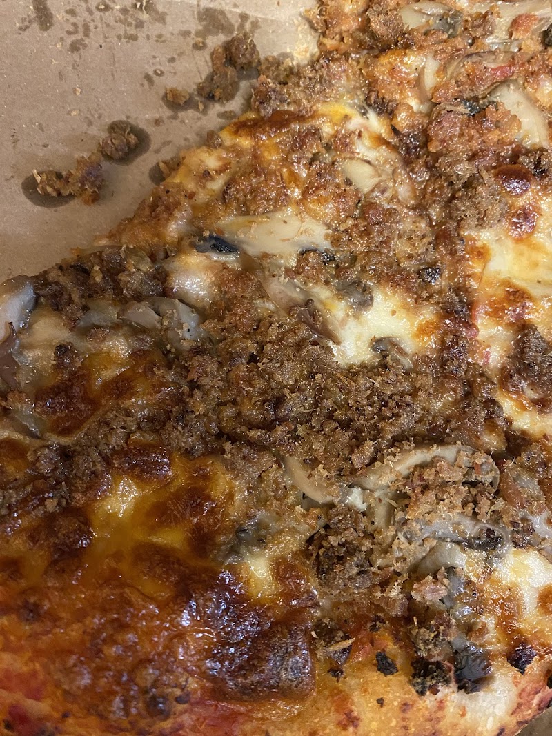 Napoli's Pizza Restaurant photo 5