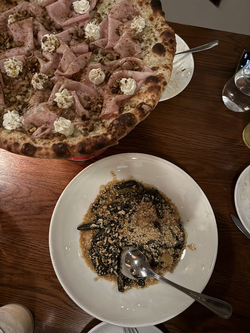 Bar Rosina's photo 3