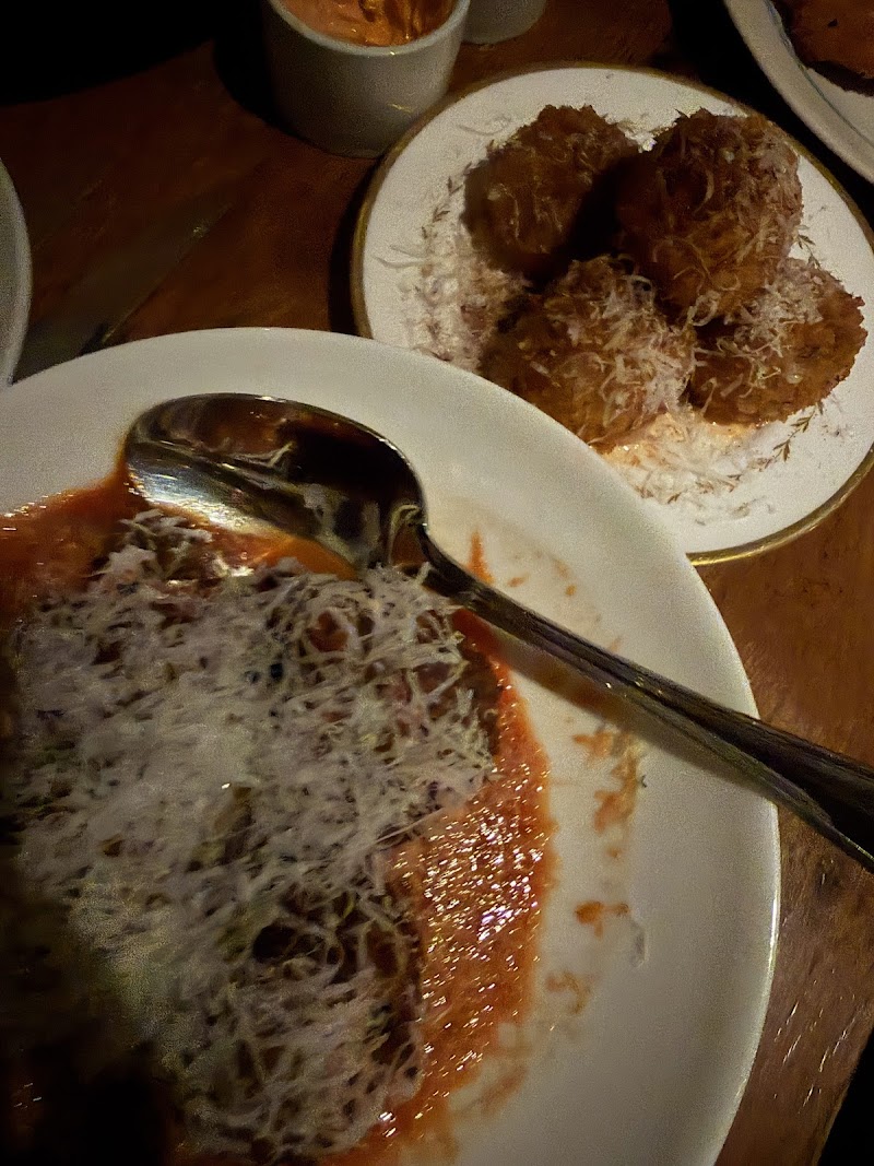 Bar Rosina's photo 5