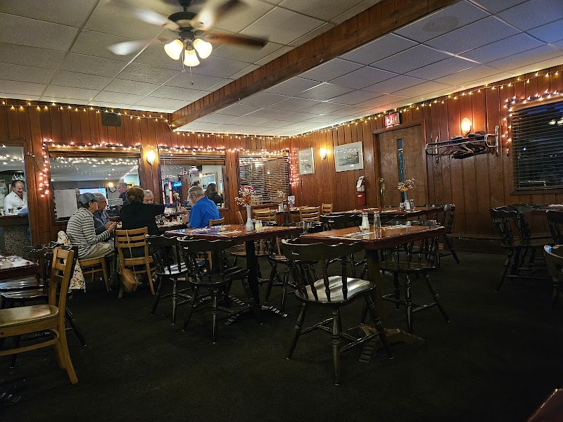 Paradise Restaurant photo 4