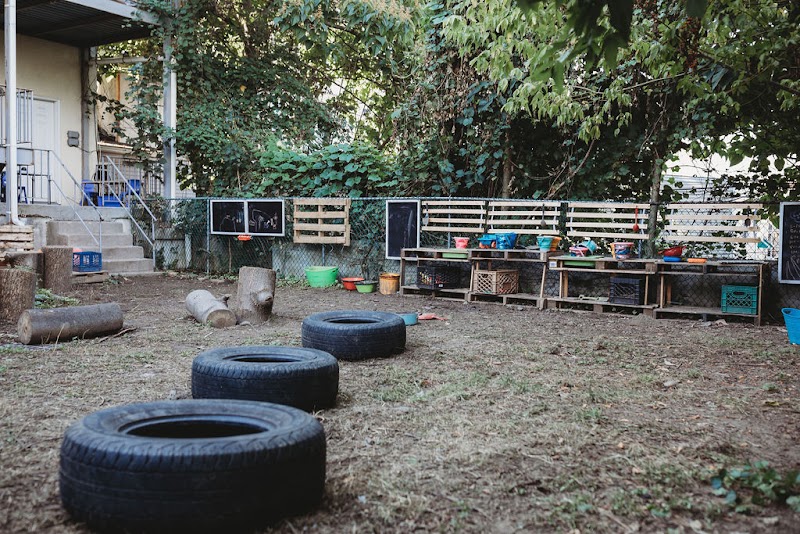 GaragePod photo 2