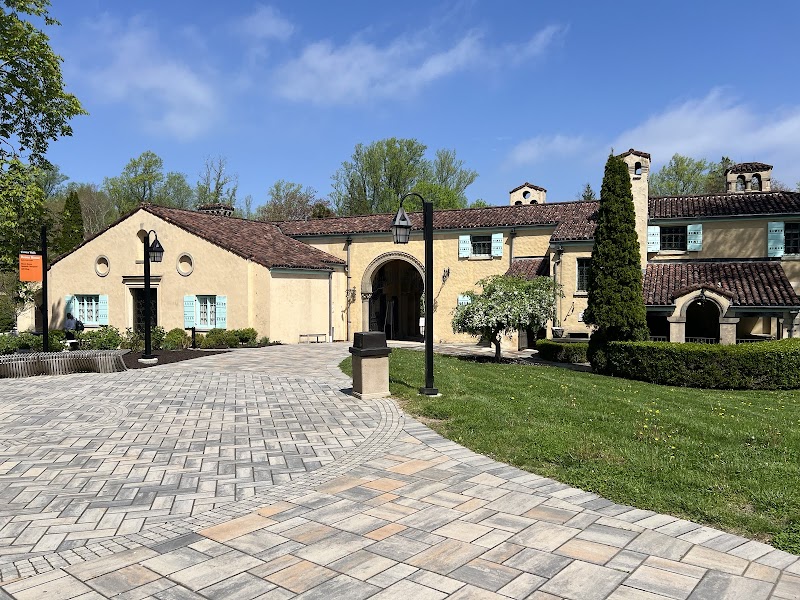 Caramoor Center for Music and the Arts photo 2