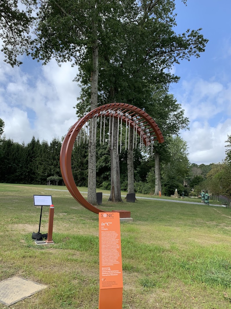 Caramoor Center for Music and the Arts photo 3