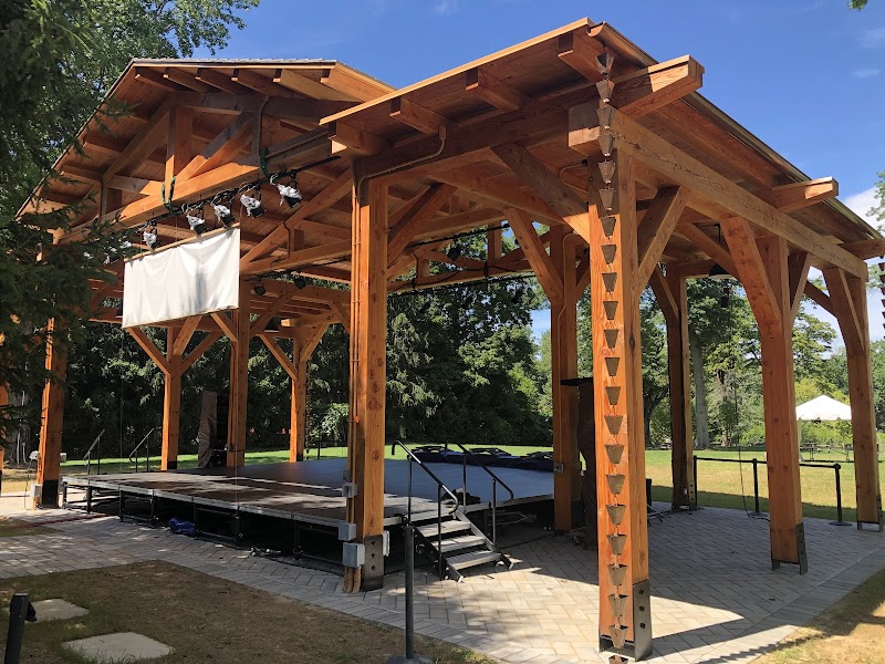 Caramoor Center for Music and the Arts photo 4
