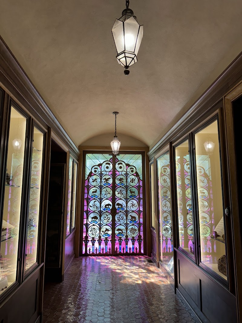 Caramoor Center for Music and the Arts photo 5