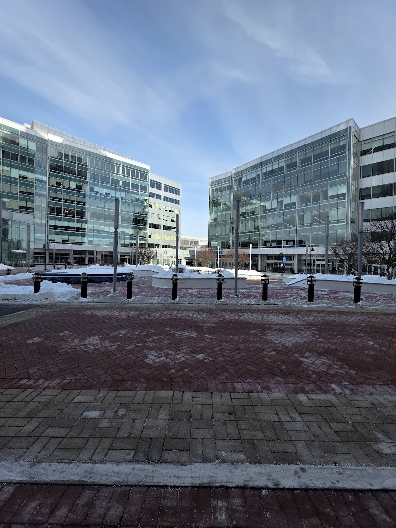 Harbor Point Square photo 2