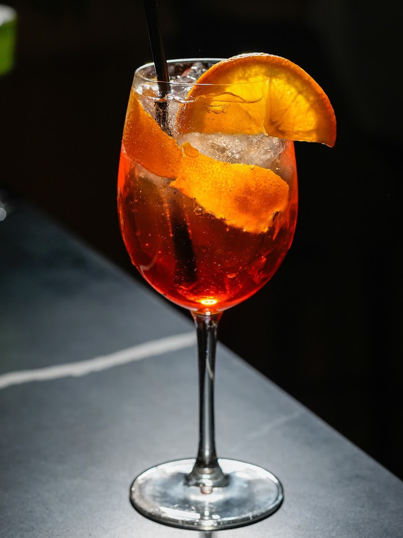 Marcello's photo 3