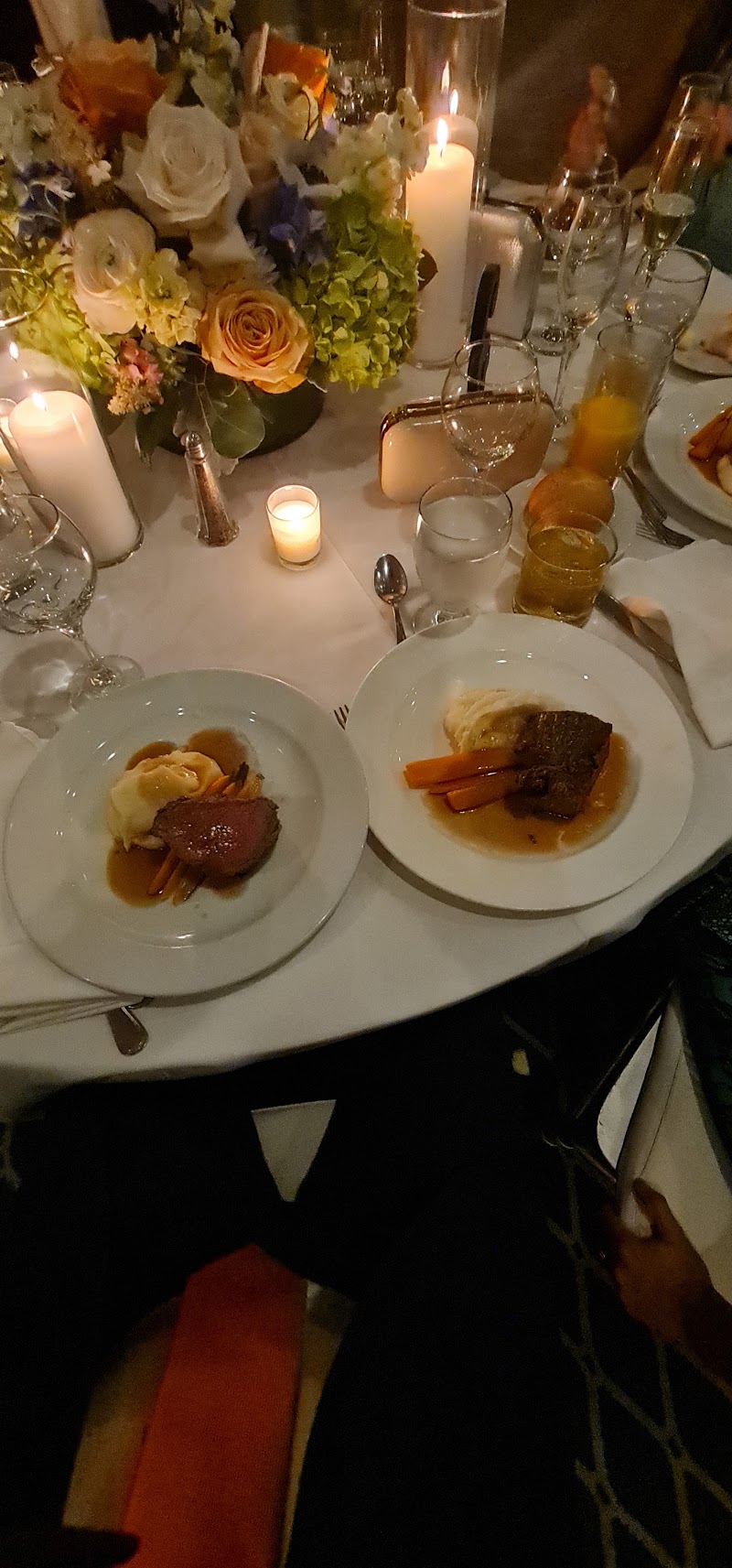 Larchmont Shore Club photo 5