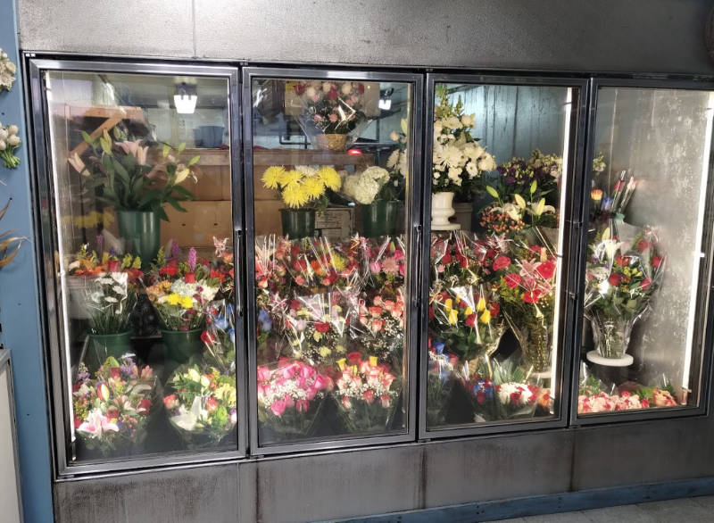 Garcia's Flower Shop photo 3