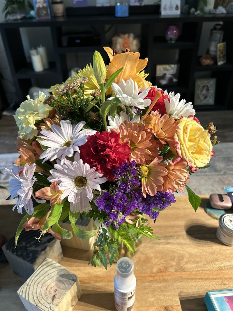 Garcia's Flower Shop photo 4