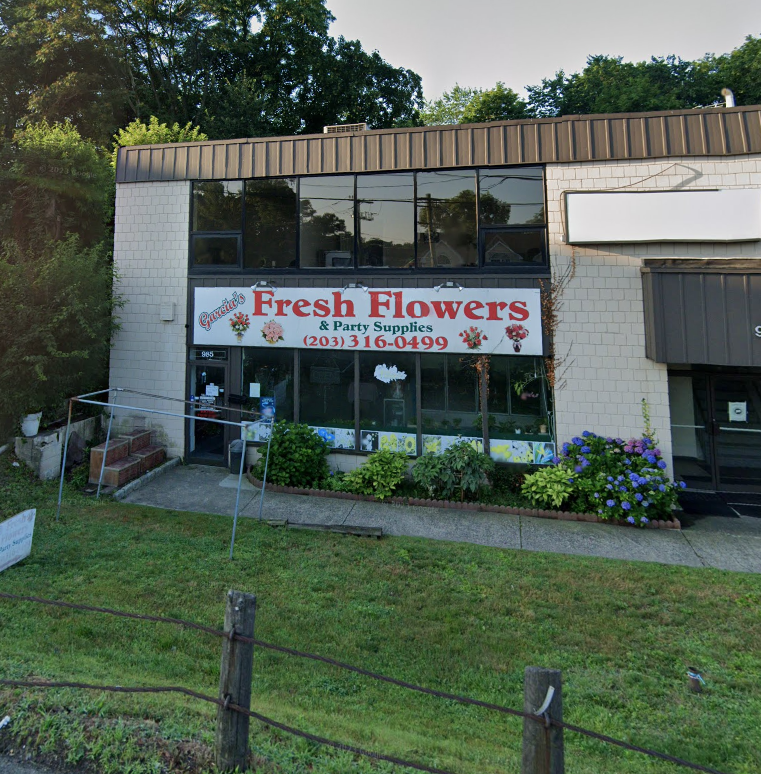 Garcia's Flower Shop photo 5