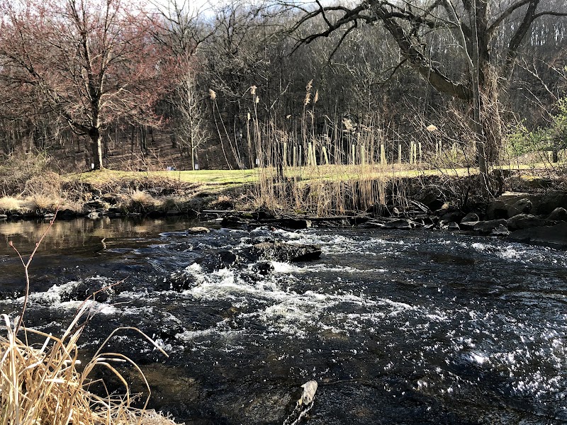 Ward Pound Ridge Reservation photo 4