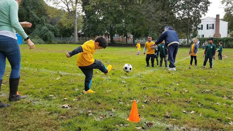 Kardash Park photo 3