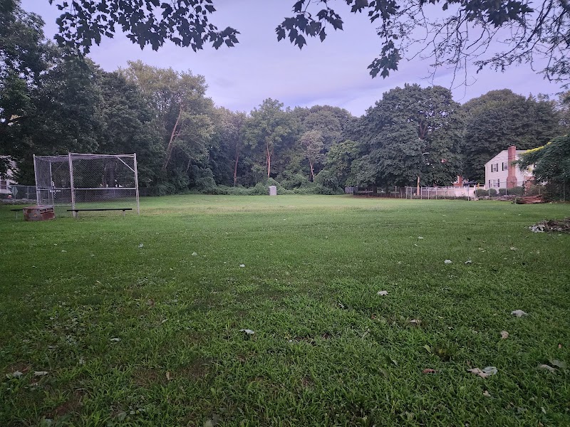 Kardash Park photo 5