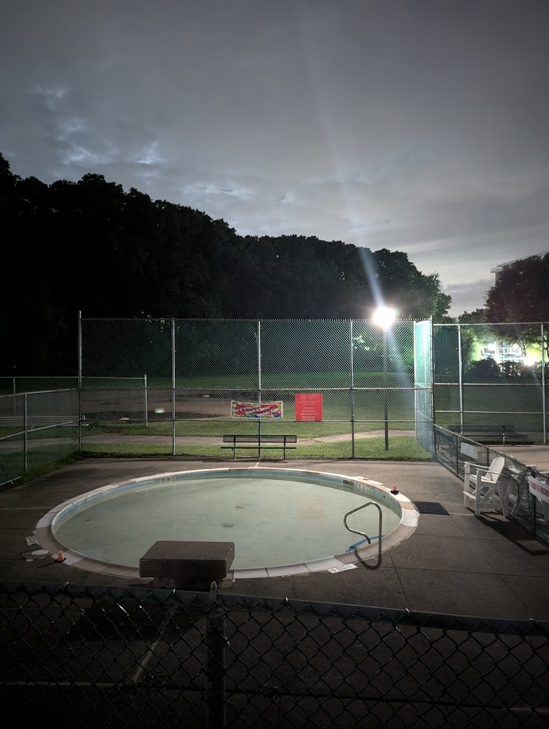Gardella Park Pool photo 4