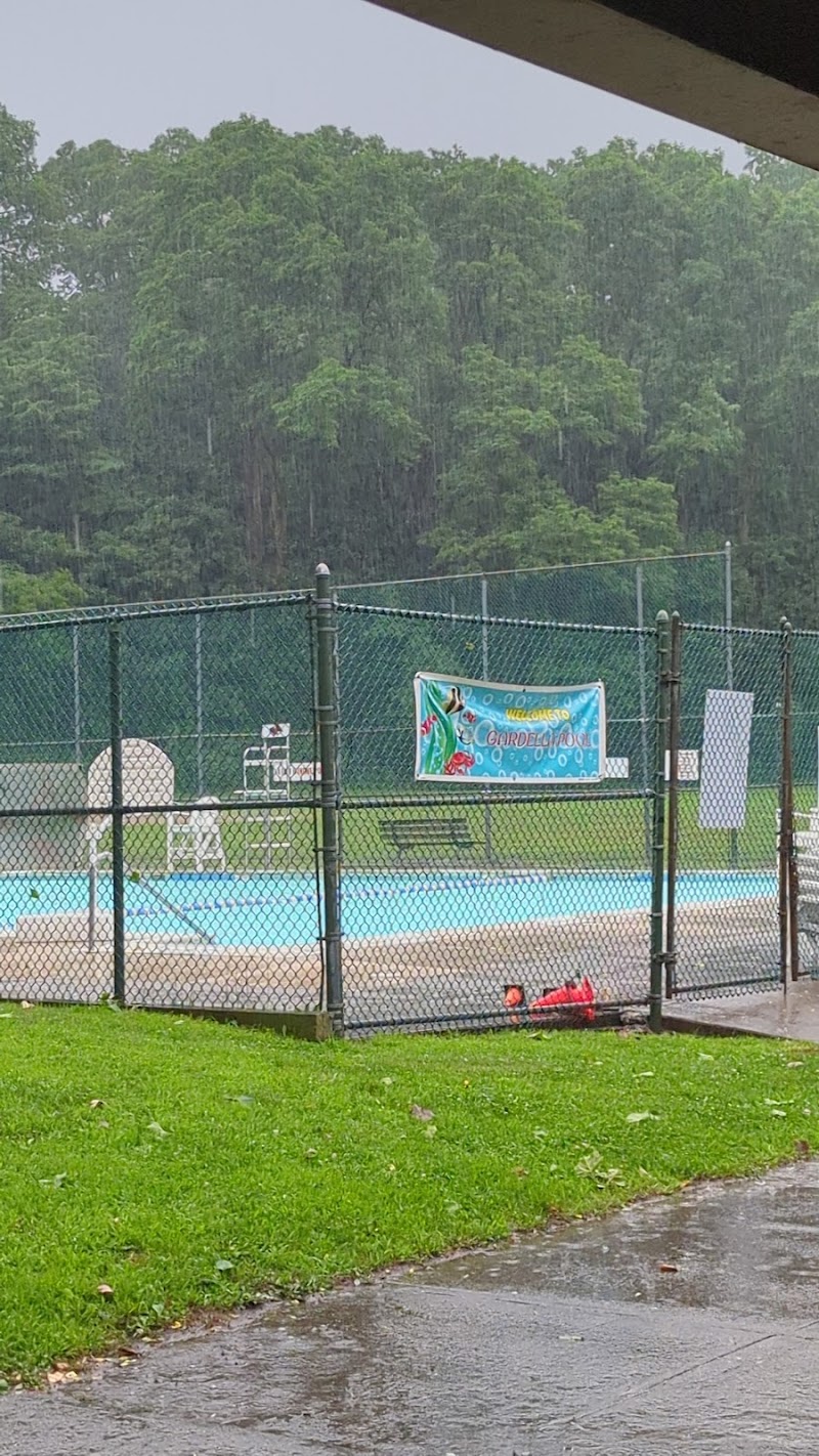Gardella Park photo 2