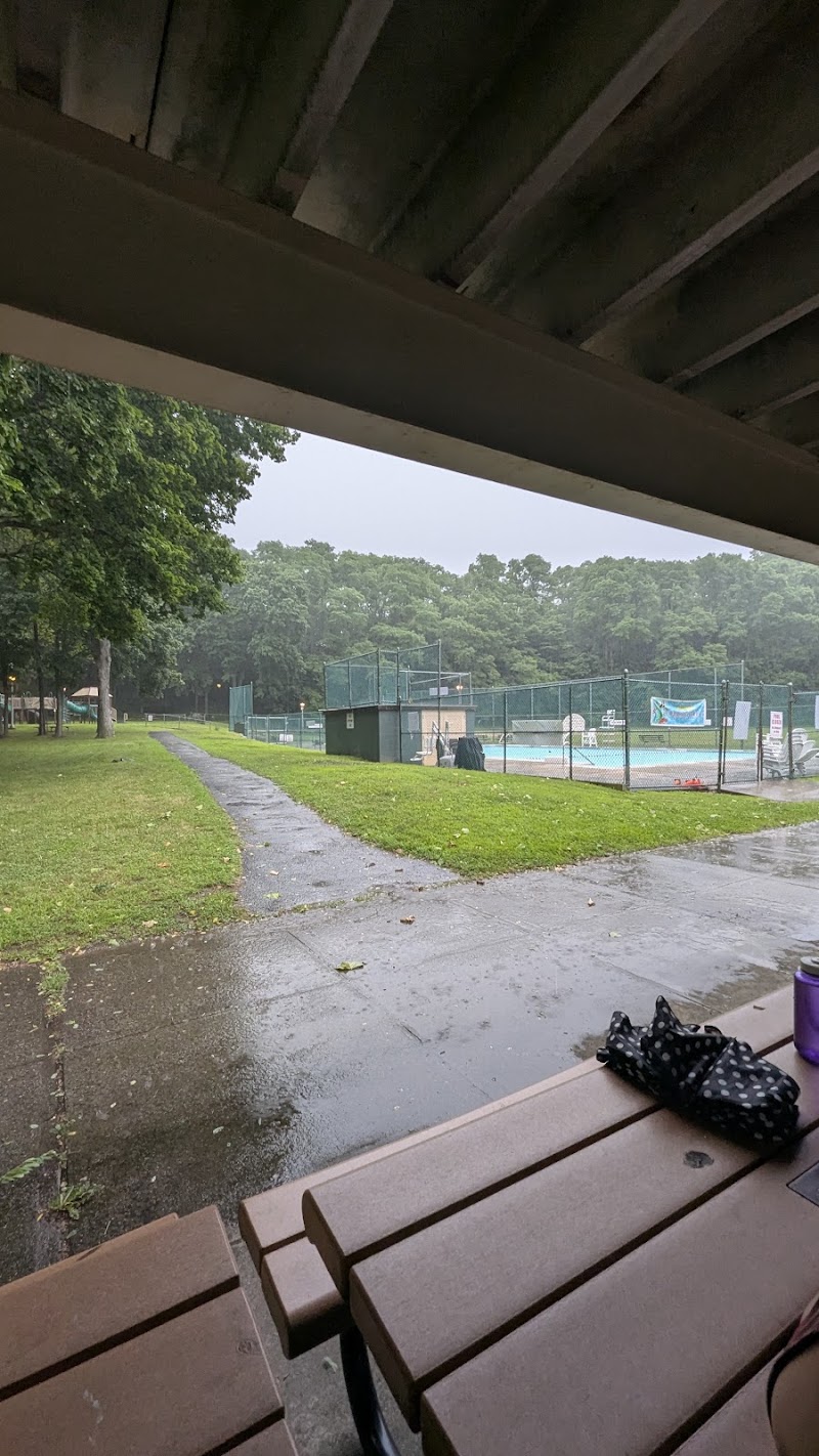 Gardella Park photo 3