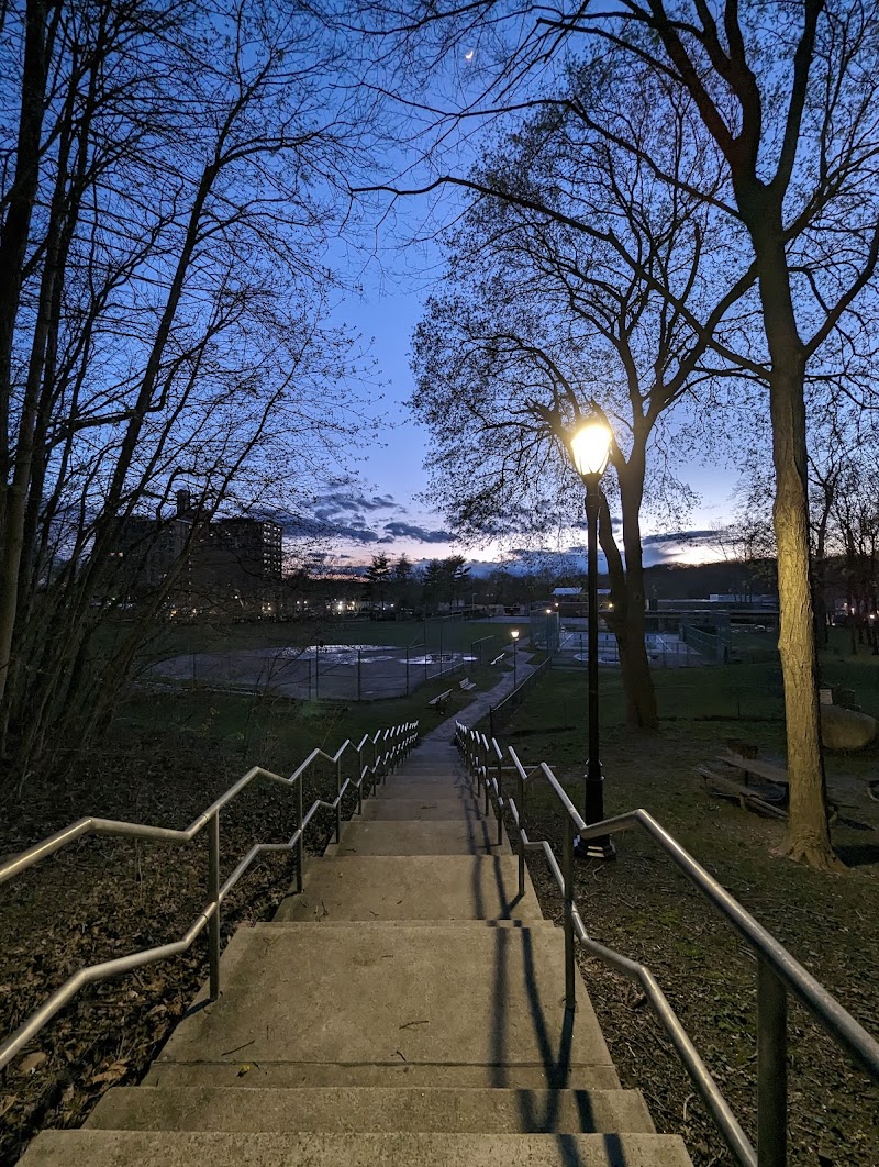 Gardella Park photo 5
